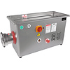 Combisteel Gehaktmolen 22 - 450kg/h 230v - met vaste kop