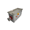 Combisteel Gehaktmolen 22 - 450kg/h 230v - met vaste kop