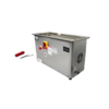 Combisteel Gehaktmolen 22 - 450kg/h 230v - met vaste kop