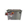 Combisteel Gehaktmolen 32 - 750kg/h 230v - met vaste gekoelde kop