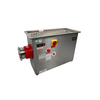 Combisteel Gehaktmolen 32 - 750kg/h 230v - met vaste gekoelde kop