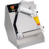 Combisteel Deegroller 40cm