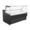 Combisteel Koelvitrine thomas 1.3