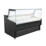 Koelvitrine thomas 1.3