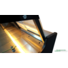 Combisteel Koelvitrine thomas 1.3