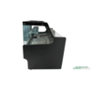 Combisteel Koelvitrine thomas 1.3