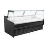 Combisteel Koelvitrine thomas 1.5