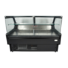 Combisteel Koelvitrine thomas 1.5