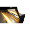 Combisteel Koelvitrine thomas 1.5