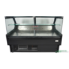 Combisteel Koelvitrine thomas 2.0