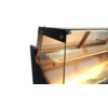 Combisteel Koelvitrine thomas 2.0