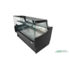 Combisteel Koelvitrine thomas 2.0