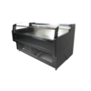 Combisteel Koelvitrine ronald 2.0