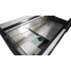 Combisteel Koelvitrine ronald 2.0