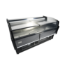 Combisteel Koelvitrine ronald 2.0