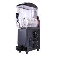 Slush machine 1x12l