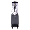 Combisteel Slush machine 1x12l