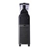 Combisteel Slush machine 1x12l