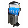 Combisteel Slush machine 1x12l