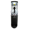 Combisteel Slush machine 1x12l