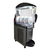 Combisteel Slush machine 1x12l