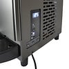 Combisteel Slush machine 1x12l