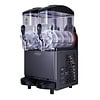 Combisteel Slush machine 2x12l