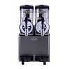 Combisteel Slush machine 2x12l