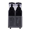 Combisteel Slush machine 2x12l