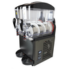 Combisteel Slush machine 2x12l