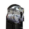 Combisteel Slush machine 2x12l