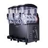 Combisteel Slush machine 3x12l