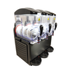 Combisteel Slush machine 3x12l