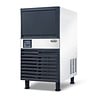 Combisteel Ijsblokjesmachine 36kg/24h
