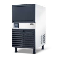 Ijsblokjesmachine 36kg/24h