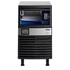 Combisteel Ijsblokjesmachine 36kg/24h