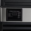 Combisteel Ijsblokjesmachine 36kg/24h