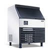 Combisteel Ijsblokjesmachine 73kg/24h