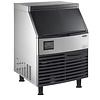 Combisteel Ijsblokjesmachine 73kg/24h