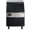 Combisteel Ijsblokjesmachine 73kg/24h