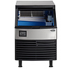 Combisteel Ijsblokjesmachine 73kg/24h