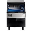 Combisteel Ijsblokjesmachine 95kg/24h