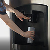 Combisteel Ijsdispenser 60kg