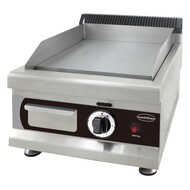 Gasbakplaat 400 propaan