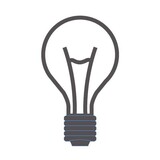 Verlichting roze tbv 7090.0090