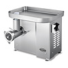Combisteel Gehaktmolen 12 - 150kg/h 230v