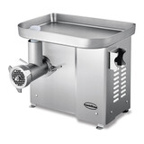 Gehaktmolen 12 - 150kg/h 230v
