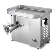 Gehaktmolen 12 - 150kg/h 230v