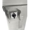 Combisteel Gehaktmolen 12 - 150kg/h 230v
