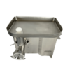 Combisteel Gehaktmolen 22 - 250kg/h 230v